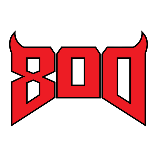 800entertainment